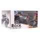 Crawler 1:14 Rock SHAKE R/C Modrý