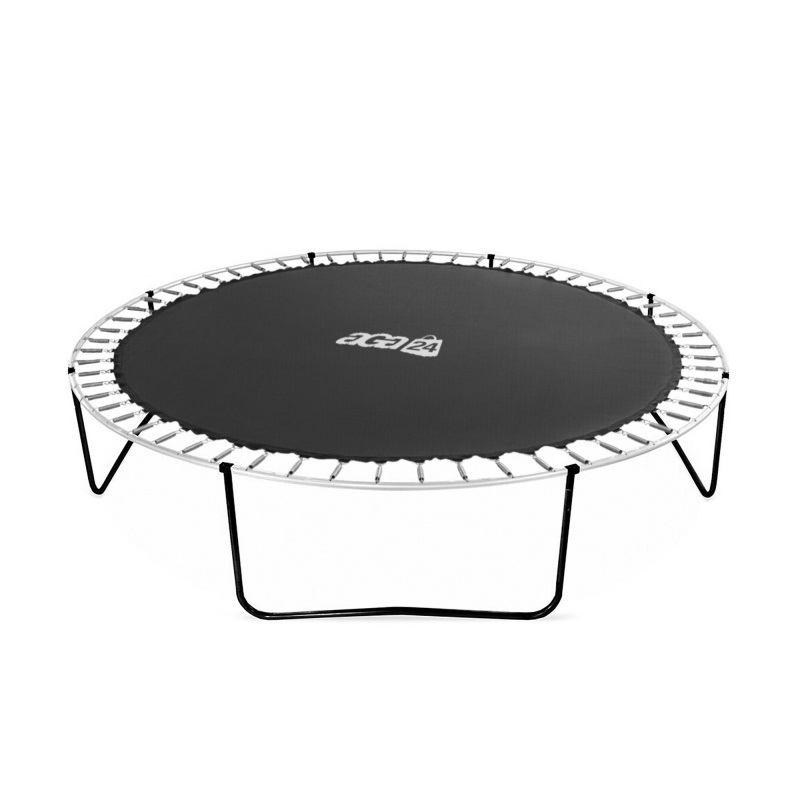 Aga Odrazová plocha k trampolíně 460 cm (90 ok)