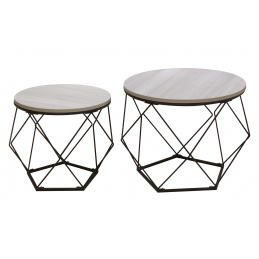 Aga Konferenční stolky MR2034