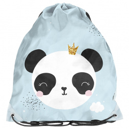 Paso Vak na záda Panda