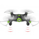 Syma RC Dron SYMA X20P 2,4GHz RTF 360