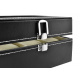 Organizér na 3ks hodinek ISO 8513