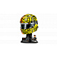 LEGO® Editions 43023 Helma Lando Norris z týmu McLaren Mastercard F1®