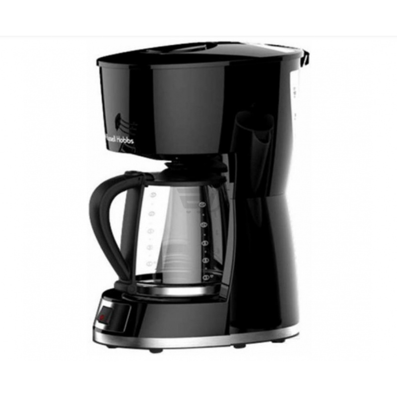 Kávovar Russell Hobbs 21420-56 - Russell Hobbs