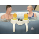Držák nápojů Lay-Z-Spa Bestway jacuzzi 60306