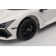Vozidlo Lamborghini Revuelto Bílé