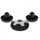 Aga Stolní mini Hoverball + branky