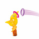 Intex Hrací centrum 302x229x112 cm Dinoland 57135NP
