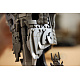 LEGO® Icons 11373 Pán prstenů: Sauronova helma