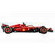 LEGO® Technic 42207 Auto Ferrari SF-24 F1