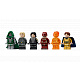 LEGO® | Marvel 76352 Avengers: Doomsday: Nová věž Avengerů