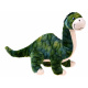 Plyšák Brachiosaurus dinosaurus 29cm 12940