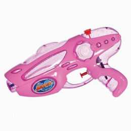 Vodní pistole vodní hračka 500 ml