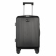 Aga Travel Cestovní kufr MR4671 Černý