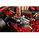 LEGO® Technic 42207 Auto Ferrari SF-24 F1