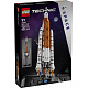 LEGO® Technic 42221 Raketa NASA Artemis Space Launch System