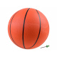 Basketbalový míč 10" SP0711