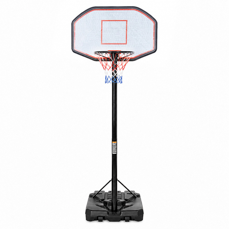 Aga Basketbalový koš MR6001