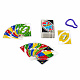 UNO H2O P1703