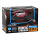 Aga RC auto Rock Crawler HB 2.4GHz 1:18 zelené