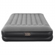 Matrace s pumpičkou 203x152x46cm BESTWAY 67403