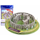 3D puzzle Stonehenge ZA3301