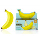 Kostka Hlavolam Banán