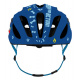 VSTŘIKOVANÁ CYKLISTICKÁ PŘILBA PAW PATROL PRO CHLAPCE