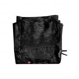 Aga Ochranná síť 140 cm na dětskou trampolínu Aga Ochranná síť 140 cm na dětskou trampolínu