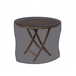 Linder Exclusiv Krycí plachta DELUXE MC2043 200x95 cm