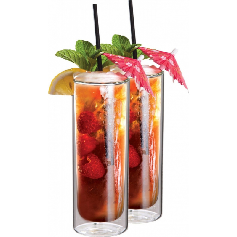 Maxxo Termo poháry DG881 mojito - MAXXO