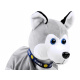 Interaktivní pes Husky ZA1333