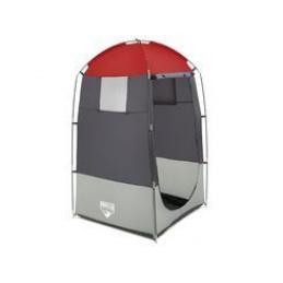 Bestway Šatnový stan 110x190cm 68002