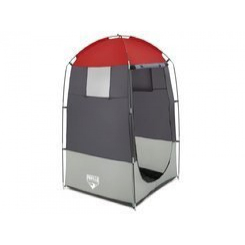 Bestway Šatnový stan 110x190cm 68002