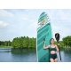 BESTWAY Surfovací prkno SUP Huaka'I 305cm 65346