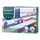 Puzzle domino GR0605