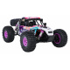 R/C Crawler ALIKATA 1:12 Fialový