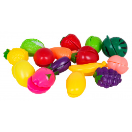 MEGA Sada Kuchyňských Hrnců + Příslušenství