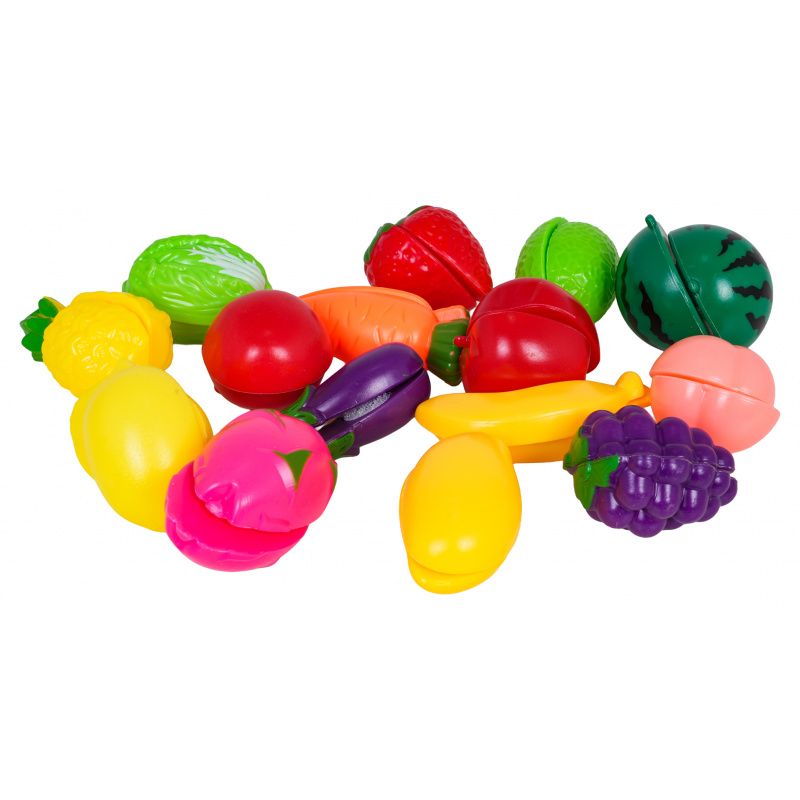 MEGA Sada Kuchyňských Hrnců + Příslušenství