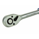 Geko Gola sada 1/2" 8-32 mm