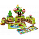 LEGO® DUPLO® 10480 Les plný objevů a divokých zvířátek