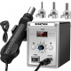 Pájecí stanice / svařovací stroj Bigstren 21708