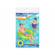Bestway Velký plavecký kruh NEON 91 cm 36025