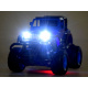 RC0591 terénní auto na dálkové ovládání