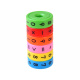 Magnetický matematický rotační válec ZA4290