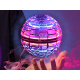 Létající Ufo koule RC0605