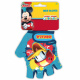 RUKAVICE MICKEY