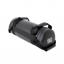 Aga Posilovací vak 10 kg