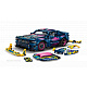 LEGO® Technic 42236 Tuningové auto Ford Mustang GT