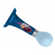 Trubka pro kolo, skútr Frozen II SP0677